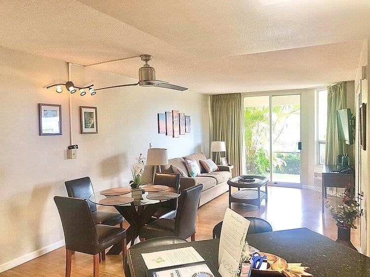 2575 S Kihei Rd G101