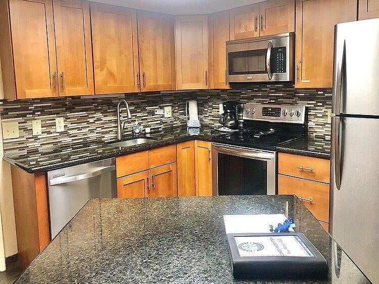 2575 S Kihei Rd G101