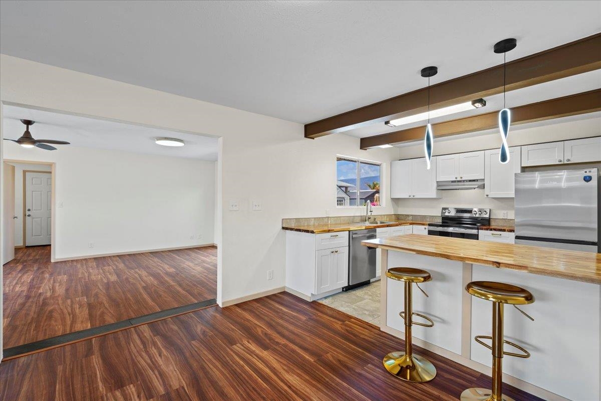 350 Kinaole Cir