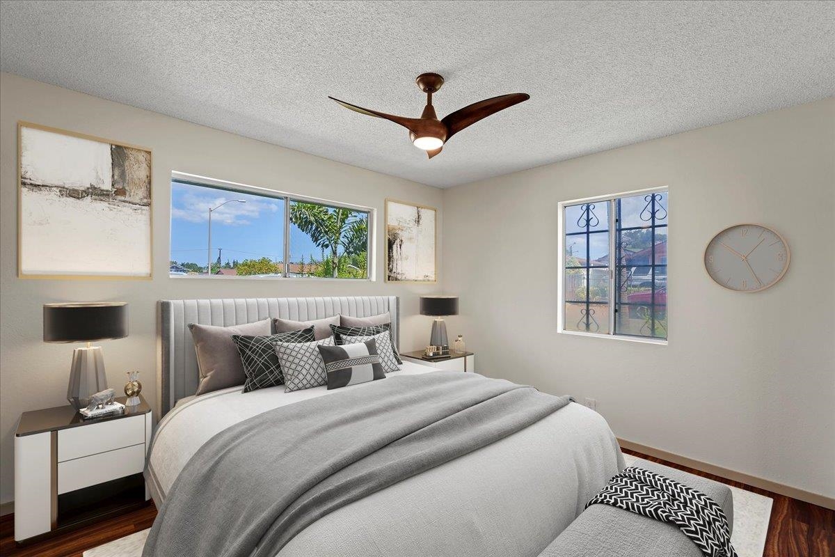 350 Kinaole Cir