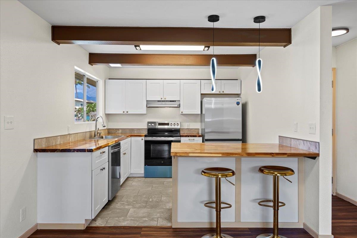 350 Kinaole Cir