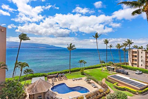 150 Hauoli St 502 Wailuku HI 96793