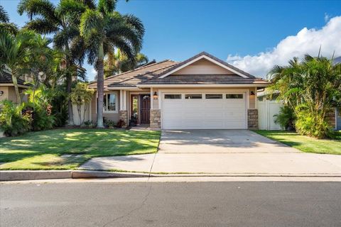 203 Molehulehu Loop Kahului HI 96732