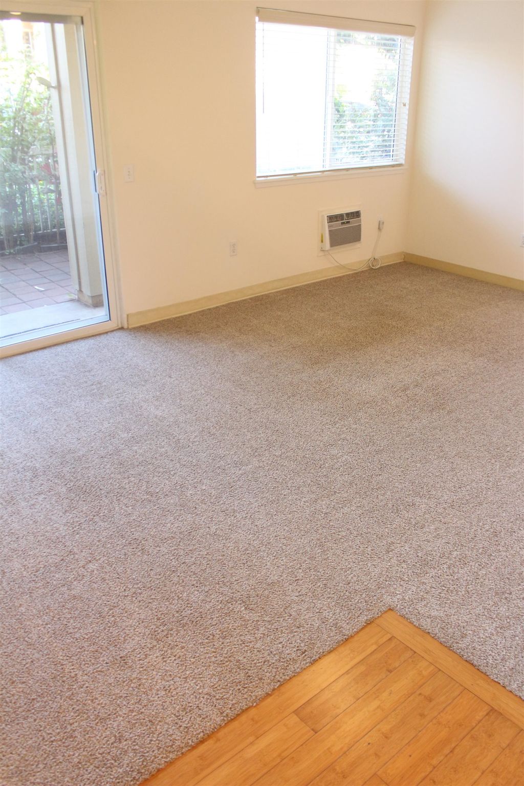 Photo of 43 Polohina Ln #43 POLOHINA LANE 3, Lahaina, HI 96761 (MLS # 407717)