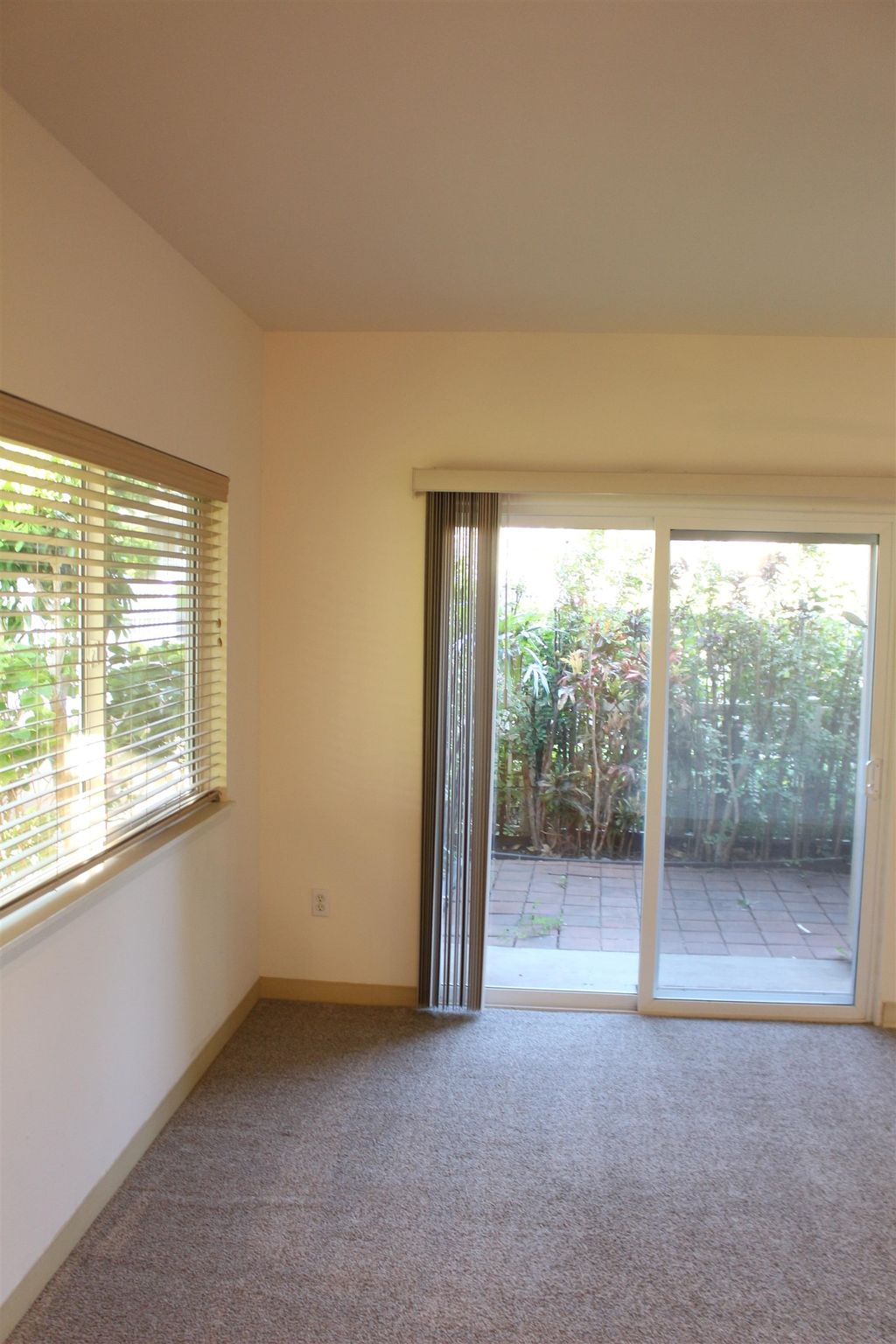 Photo of 43 Polohina Ln #43 POLOHINA LANE 3, Lahaina, HI 96761 (MLS # 407717)