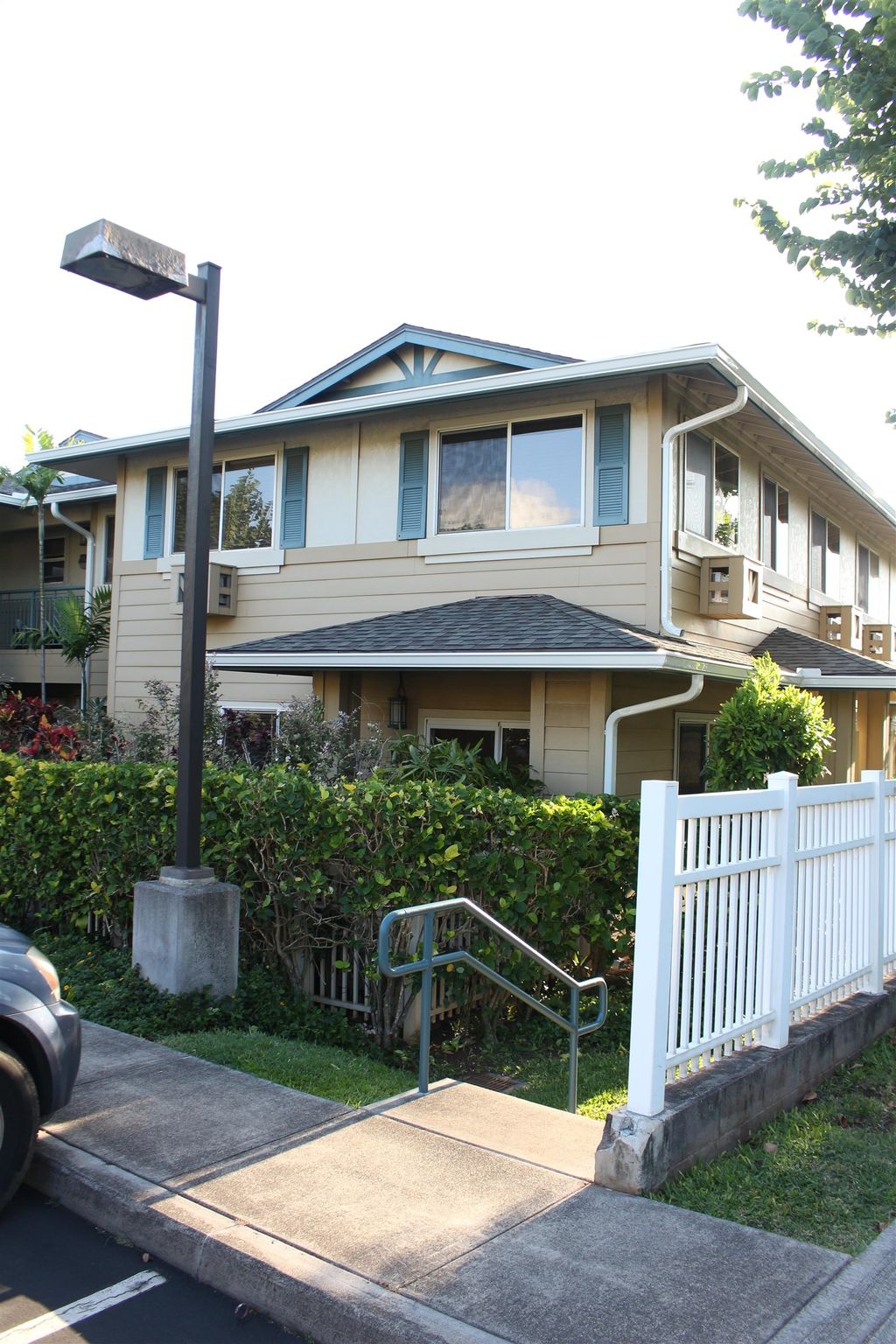 Photo of 43 Polohina Ln #43 POLOHINA LANE 3, Lahaina, HI 96761 (MLS # 407717)