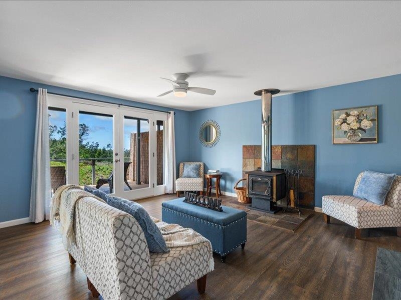 320 Kulalani Dr Unit A