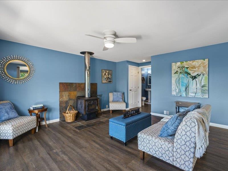 320 Kulalani Dr Unit A