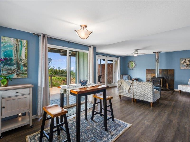 320 Kulalani Dr Unit A