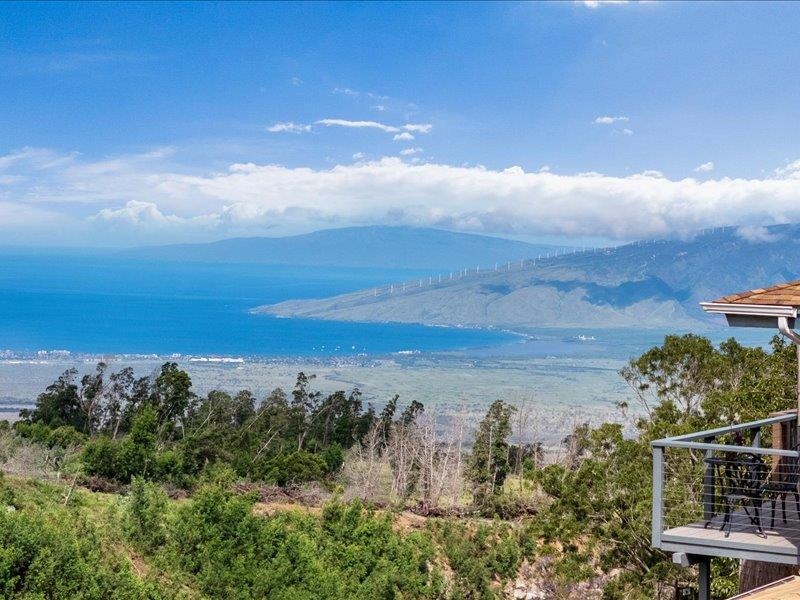 320 Kulalani Dr Unit A