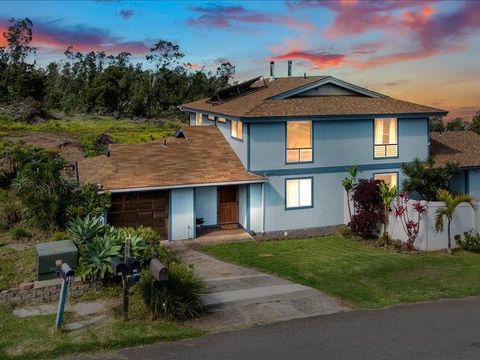320 Kulalani Dr Unit A Kula HI 96790