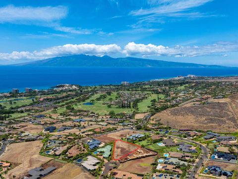 121 Lewa Lani Pl 19 Lahaina HI 96761