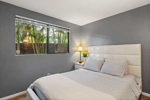 2747 S Kihei Rd C003 Kihei HI 96753