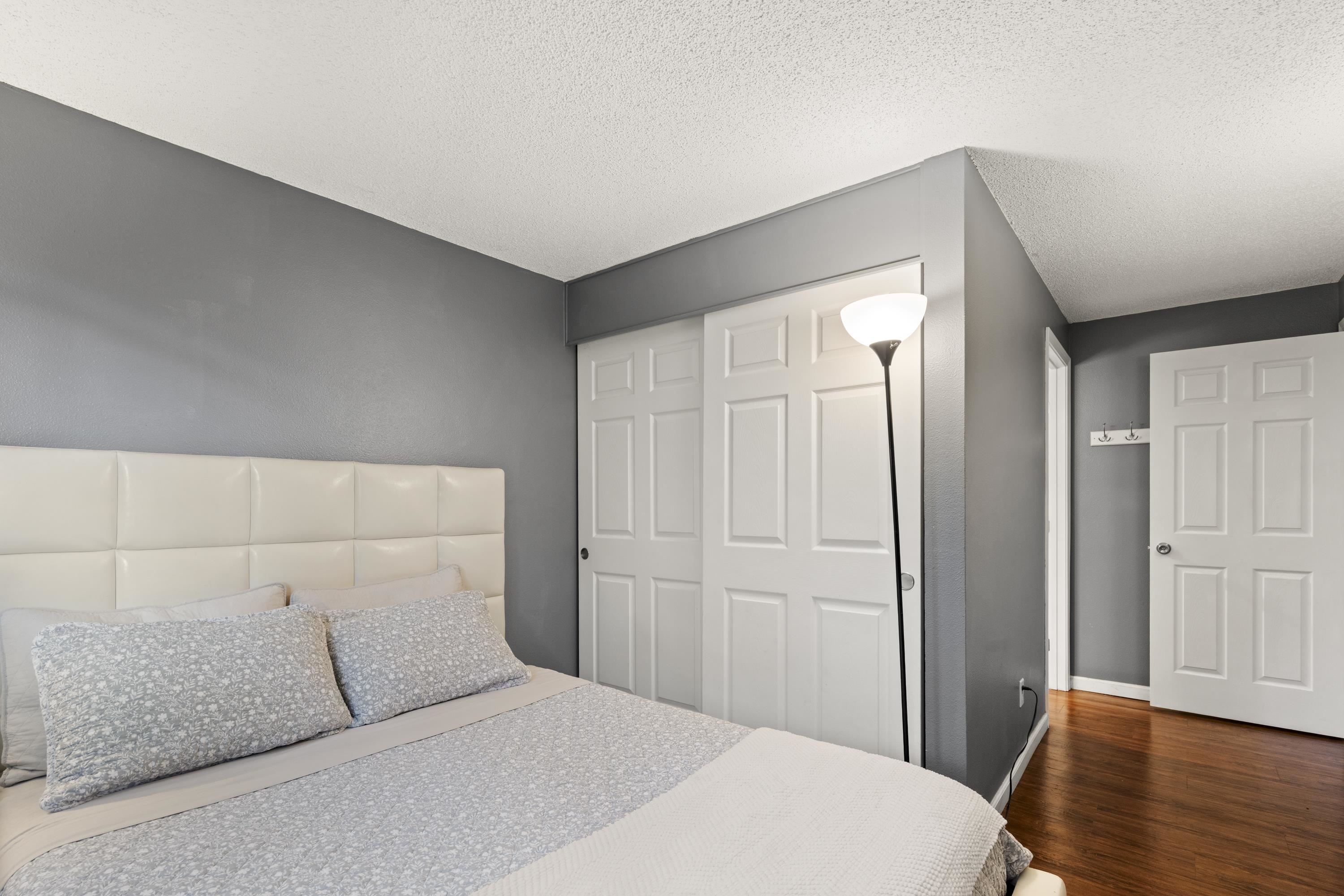 2747 S Kihei Rd C003