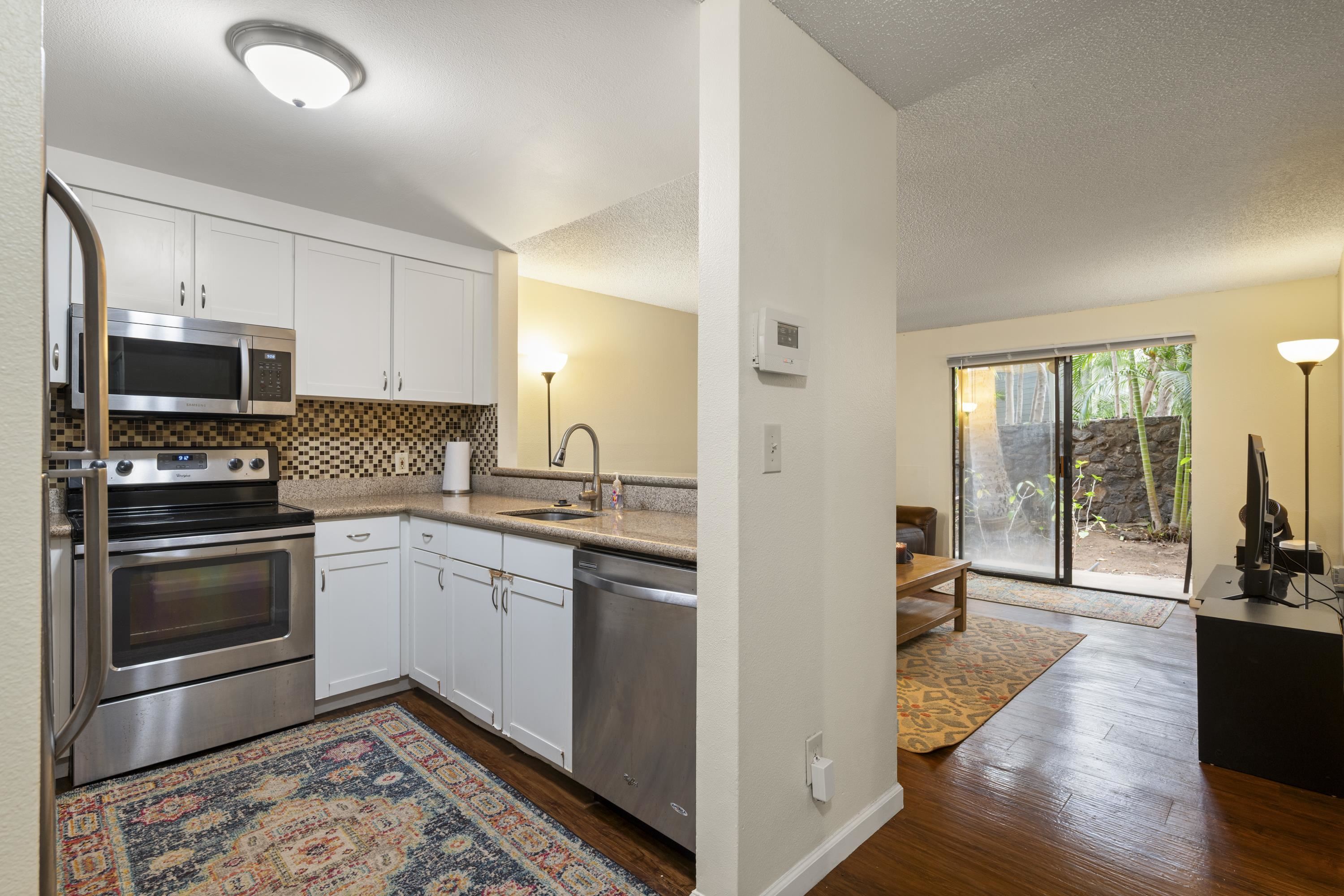 2747 S Kihei Rd C003