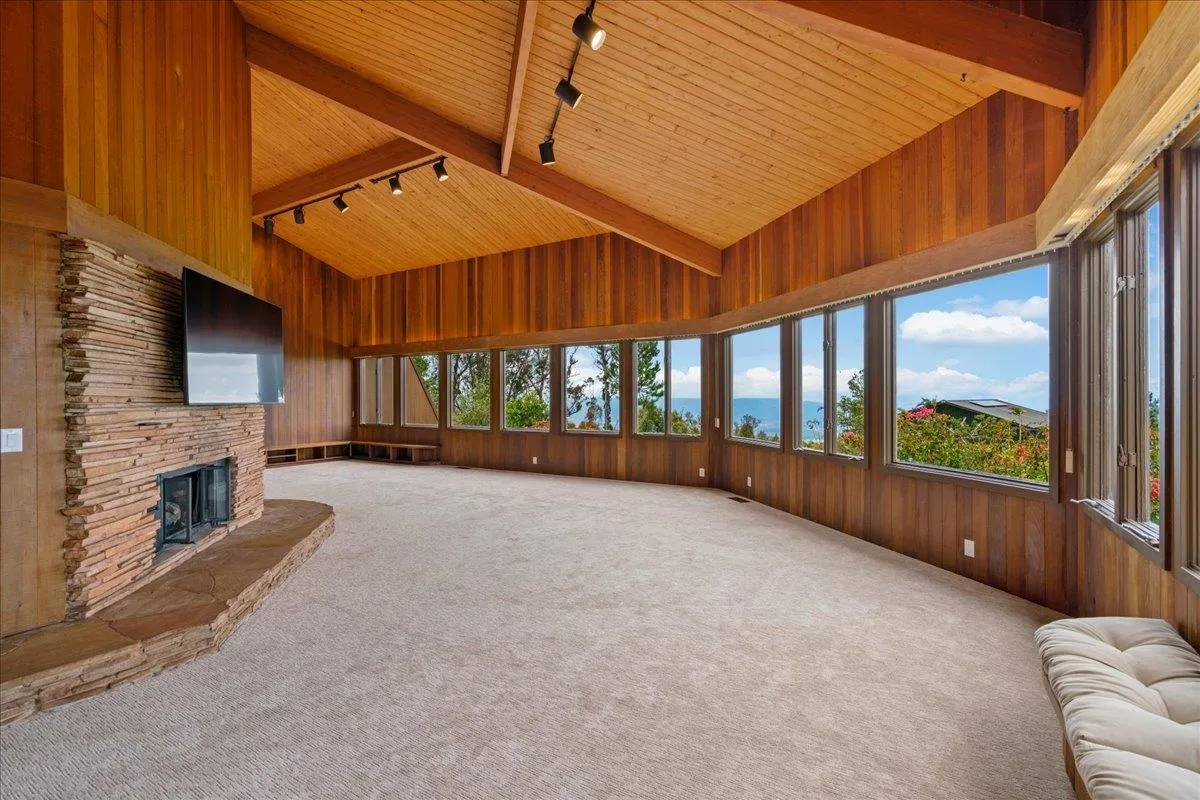 Makawao, Hawaii 96768, United States, 9 Bedrooms Bedrooms, ,9 BathroomsBathrooms,Residential,Active,137786