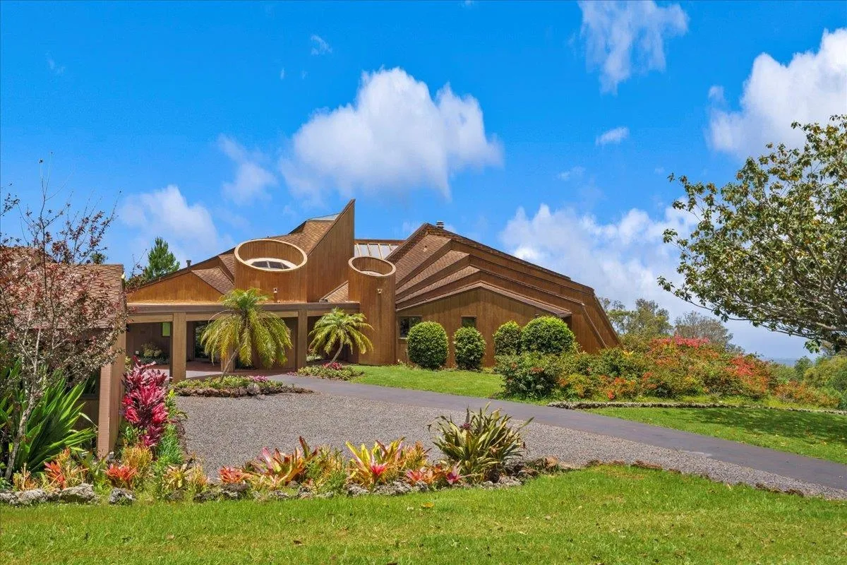 Makawao, Hawaii 96768, United States, 9 Bedrooms Bedrooms, ,9 BathroomsBathrooms,Residential,Active,137786