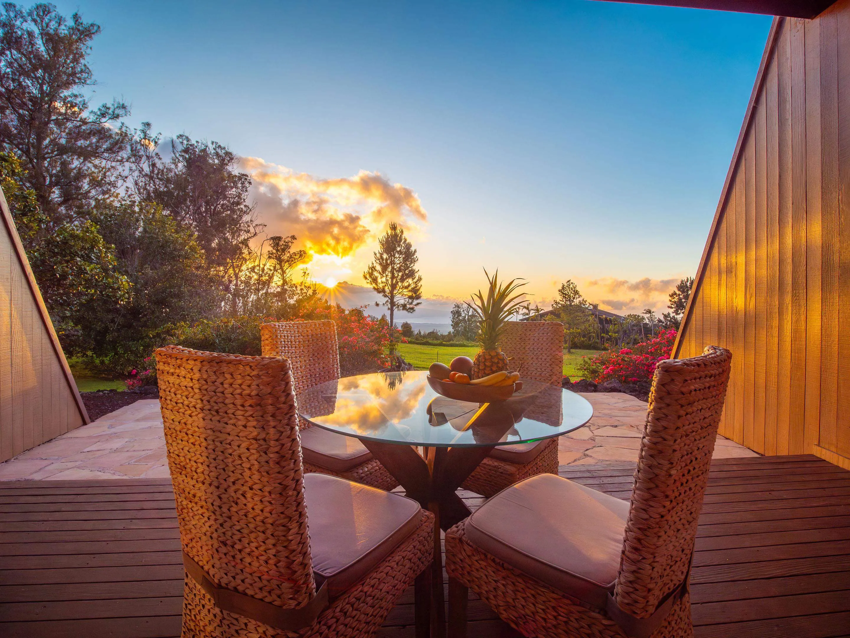 Makawao, Hawaii 96768, United States, 9 Bedrooms Bedrooms, ,9 BathroomsBathrooms,Residential,Active,137786