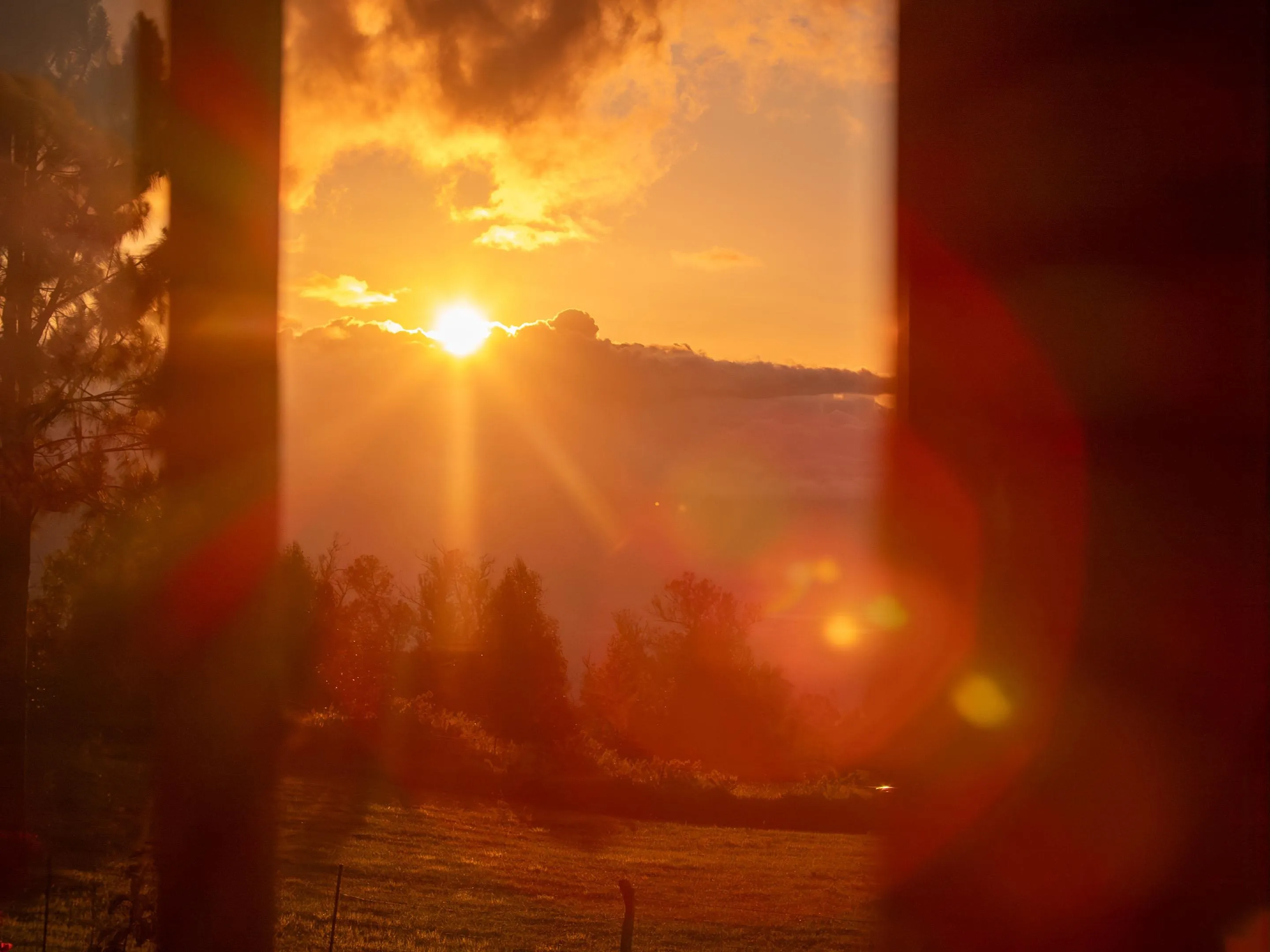 Makawao, Hawaii 96768, United States, 9 Bedrooms Bedrooms, ,9 BathroomsBathrooms,Residential,Active,137786