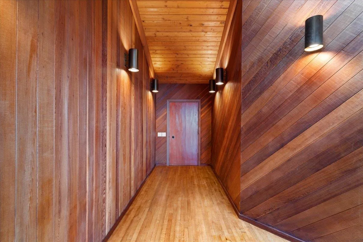 Makawao, Hawaii 96768, United States, 9 Bedrooms Bedrooms, ,9 BathroomsBathrooms,Residential,Active,137786