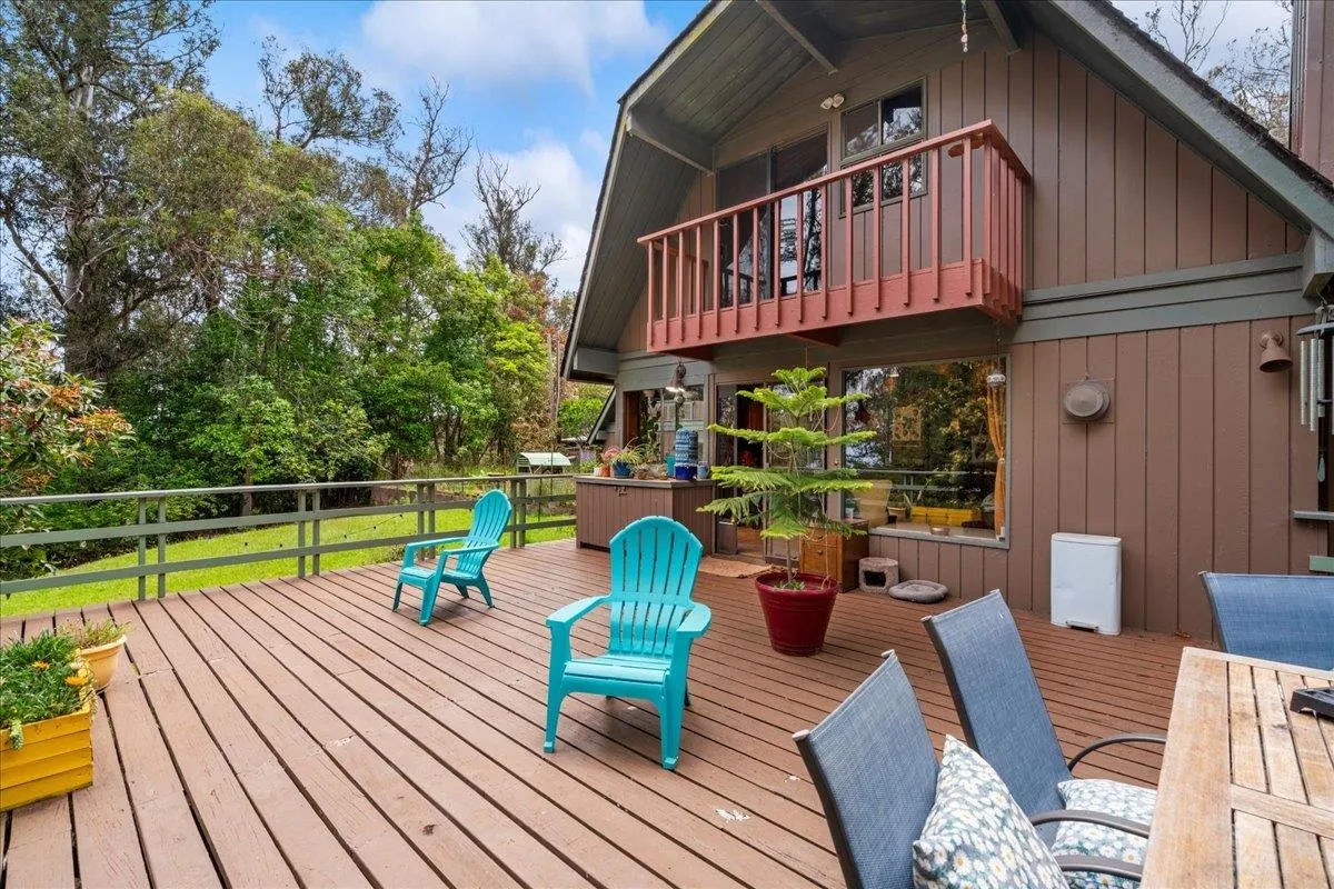 Makawao, Hawaii 96768, United States, 9 Bedrooms Bedrooms, ,9 BathroomsBathrooms,Residential,Active,137786