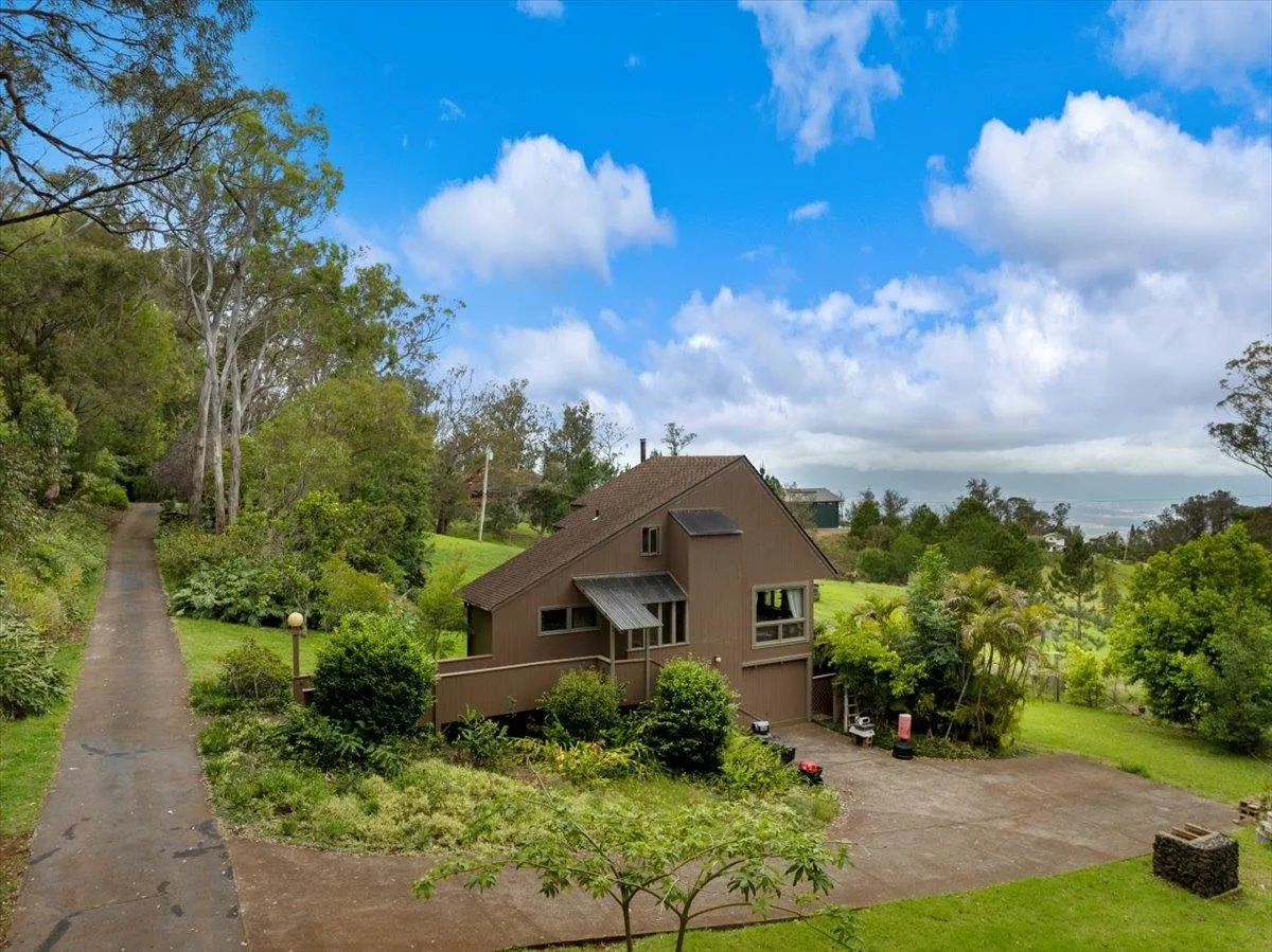 Makawao, Hawaii 96768, United States, 9 Bedrooms Bedrooms, ,9 BathroomsBathrooms,Residential,Active,137786