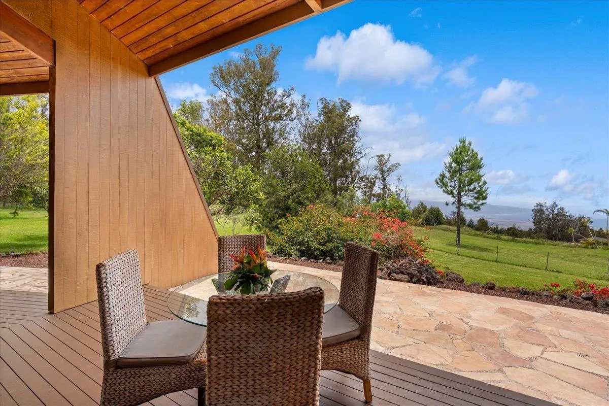 Makawao, Hawaii 96768, United States, 9 Bedrooms Bedrooms, ,9 BathroomsBathrooms,Residential,Active,137786