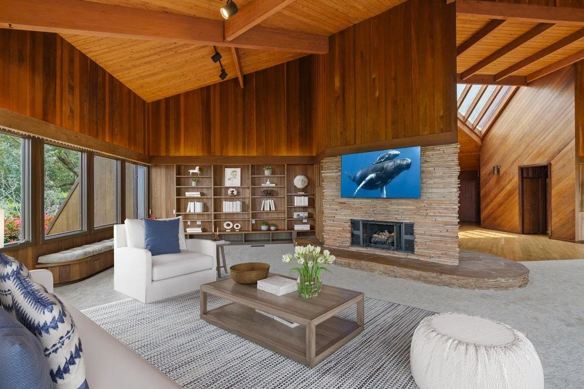 Makawao, Hawaii 96768, United States, 9 Bedrooms Bedrooms, ,9 BathroomsBathrooms,Residential,Active,137786