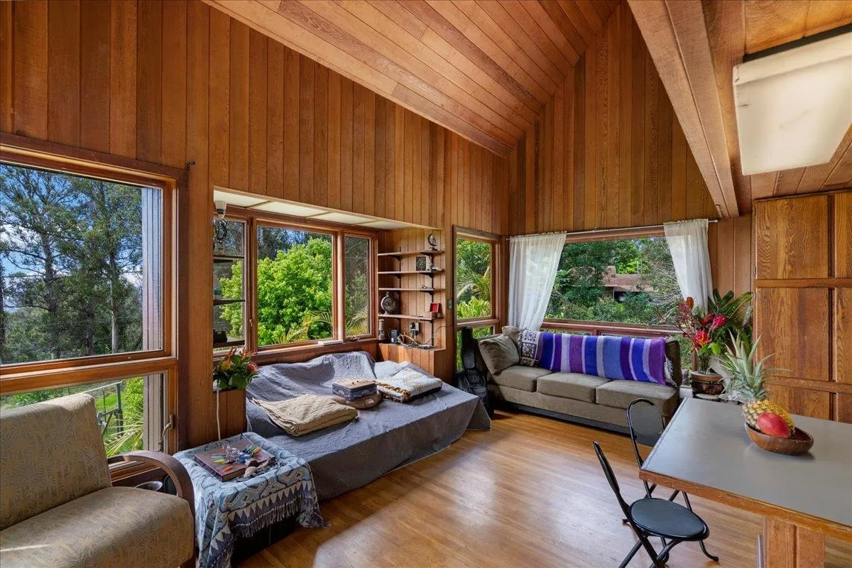 Makawao, Hawaii 96768, United States, 9 Bedrooms Bedrooms, ,9 BathroomsBathrooms,Residential,Active,137786