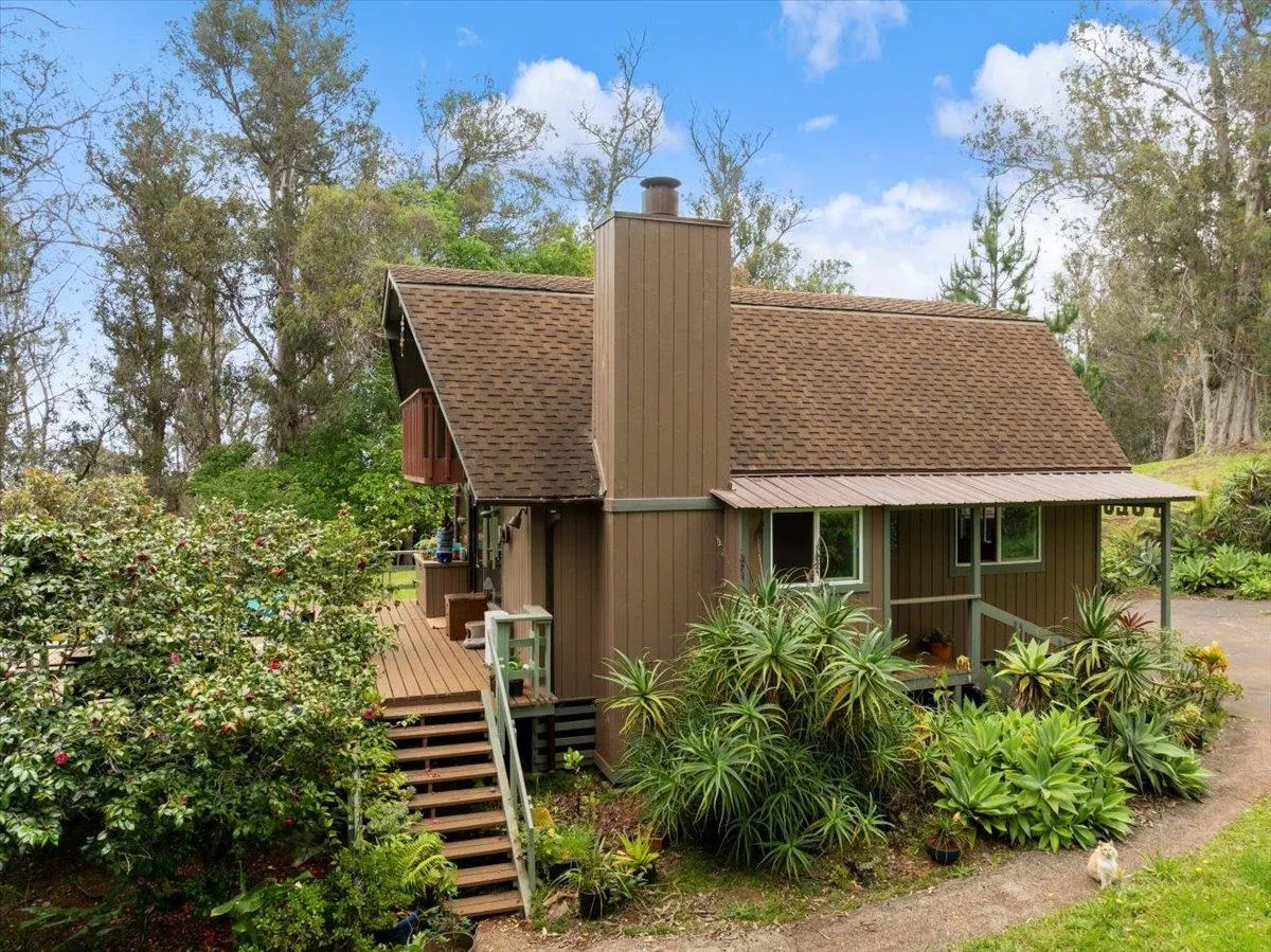 Makawao, Hawaii 96768, United States, 9 Bedrooms Bedrooms, ,9 BathroomsBathrooms,Residential,Active,137786