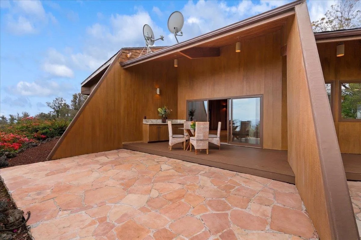 Makawao, Hawaii 96768, United States, 9 Bedrooms Bedrooms, ,9 BathroomsBathrooms,Residential,Active,137786