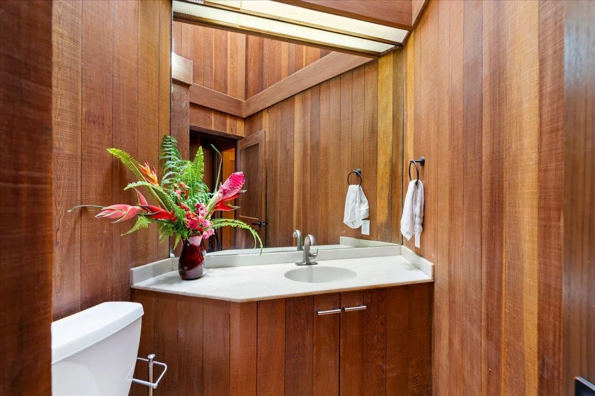 Makawao, Hawaii 96768, United States, 9 Bedrooms Bedrooms, ,9 BathroomsBathrooms,Residential,Active,137786