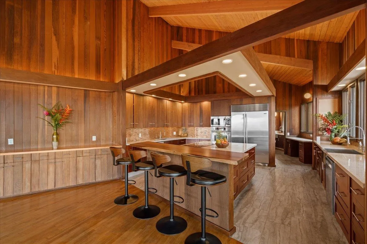 Makawao, Hawaii 96768, United States, 9 Bedrooms Bedrooms, ,9 BathroomsBathrooms,Residential,Active,137786