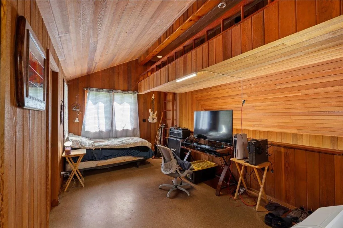 Makawao, Hawaii 96768, United States, 9 Bedrooms Bedrooms, ,9 BathroomsBathrooms,Residential,Active,137786