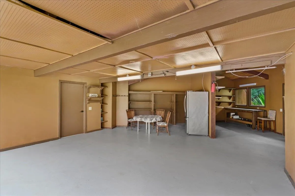 Makawao, Hawaii 96768, United States, 9 Bedrooms Bedrooms, ,9 BathroomsBathrooms,Residential,Active,137786