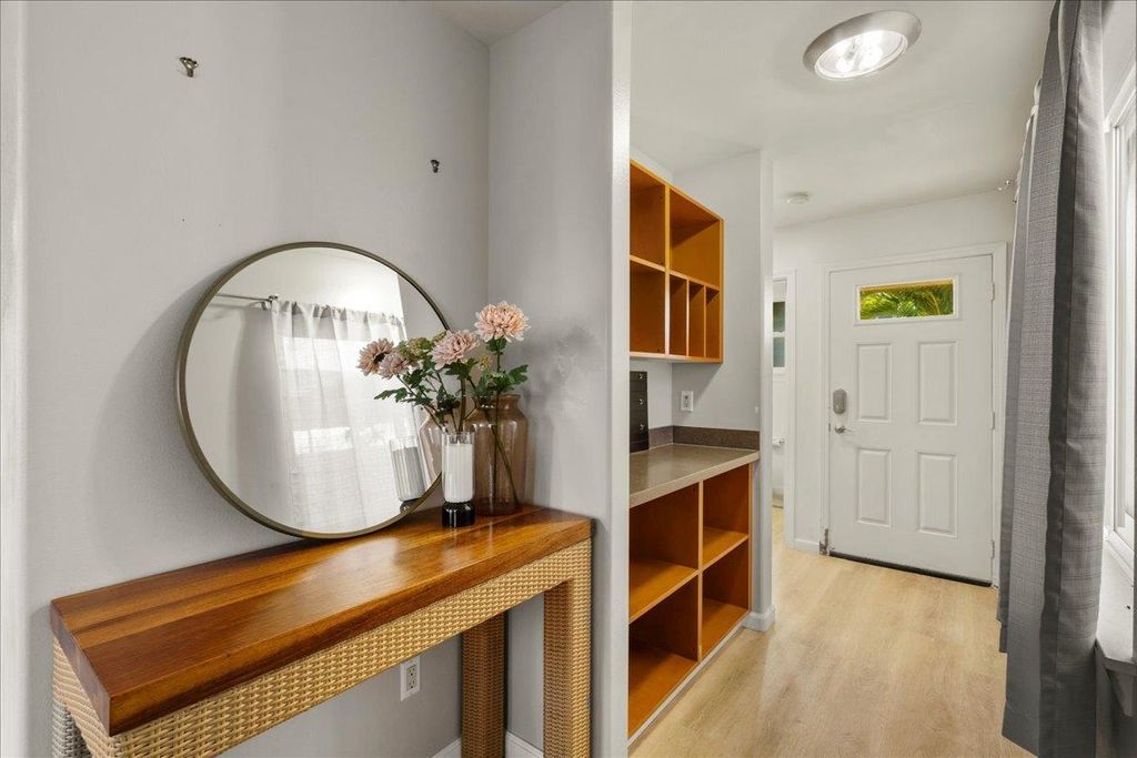 Photo of 95 Meheu Cir, Kahului, HI 96732 (MLS # 407187)