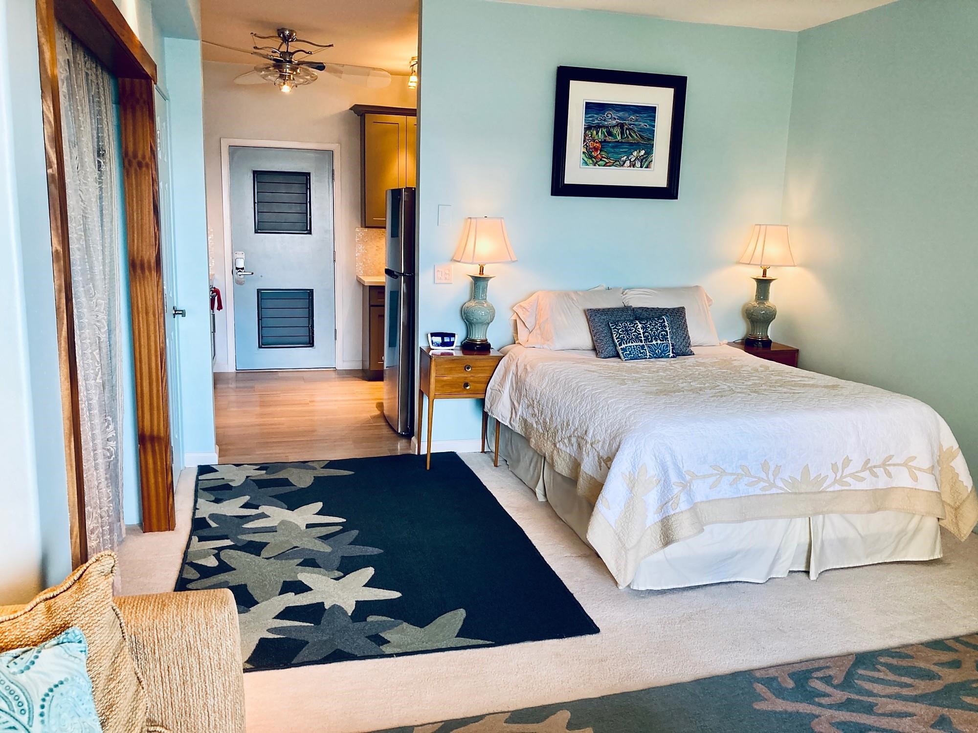 4435 Lower Honoapiilani Rd 205