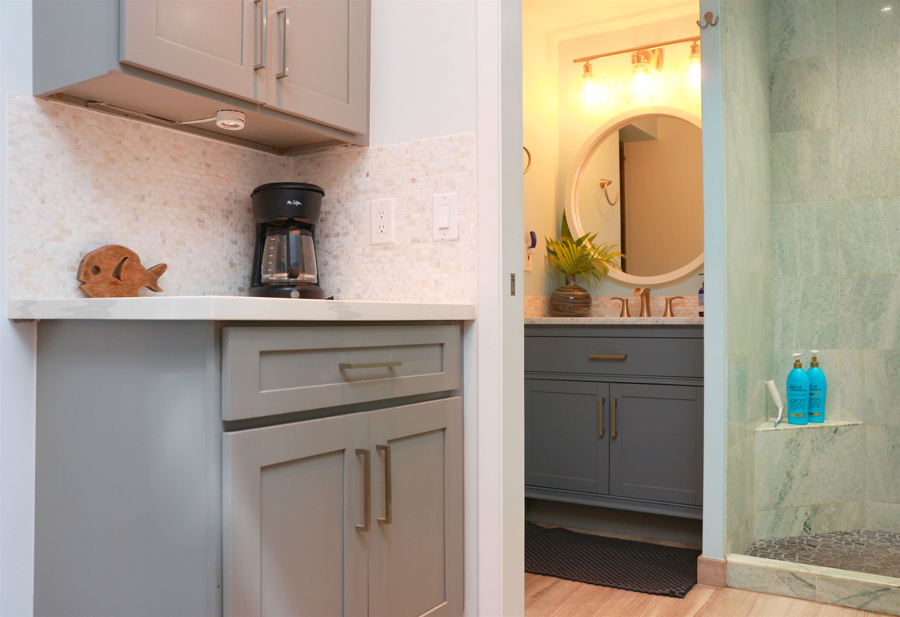 4435 Lower Honoapiilani Rd 205