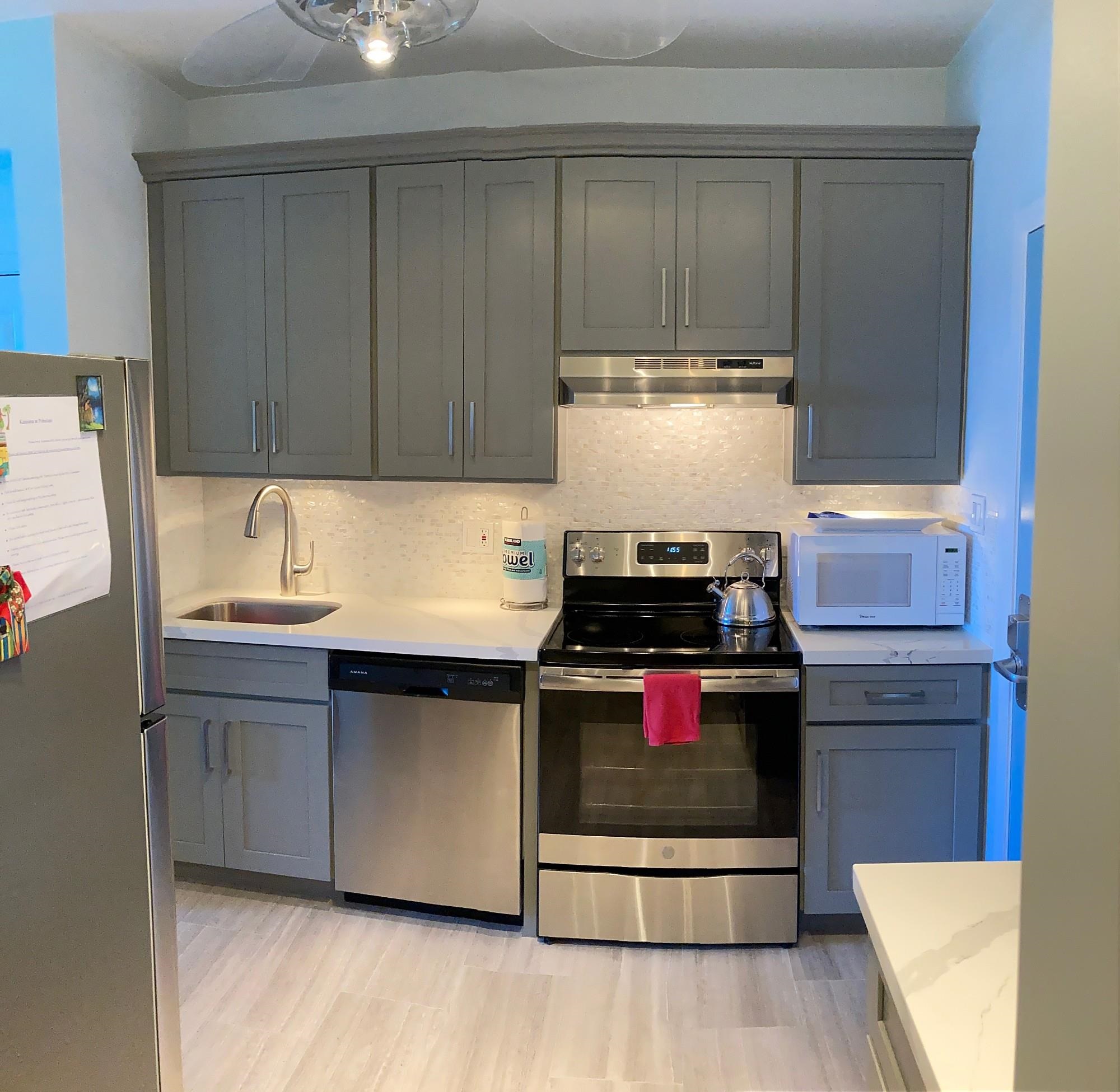 4435 Lower Honoapiilani Rd 205