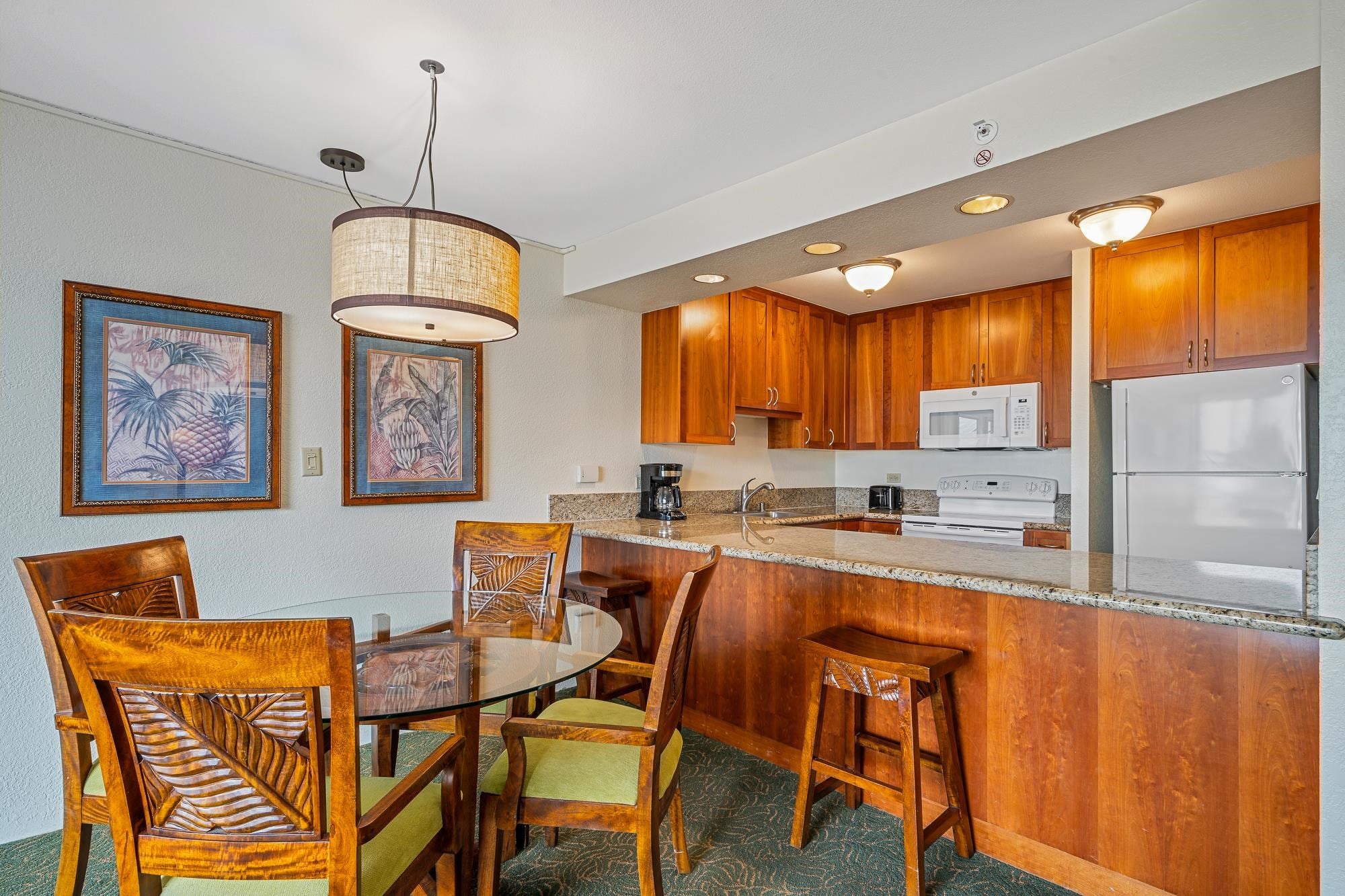 3445 Lower Honoapiilani Rd 551