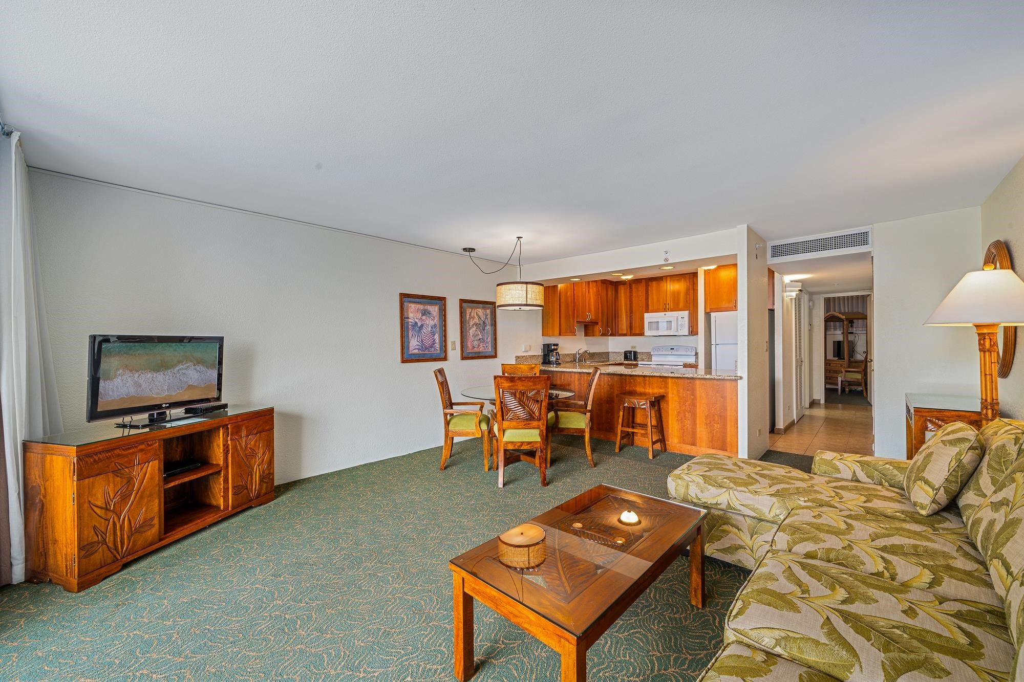3445 Lower Honoapiilani Rd 551