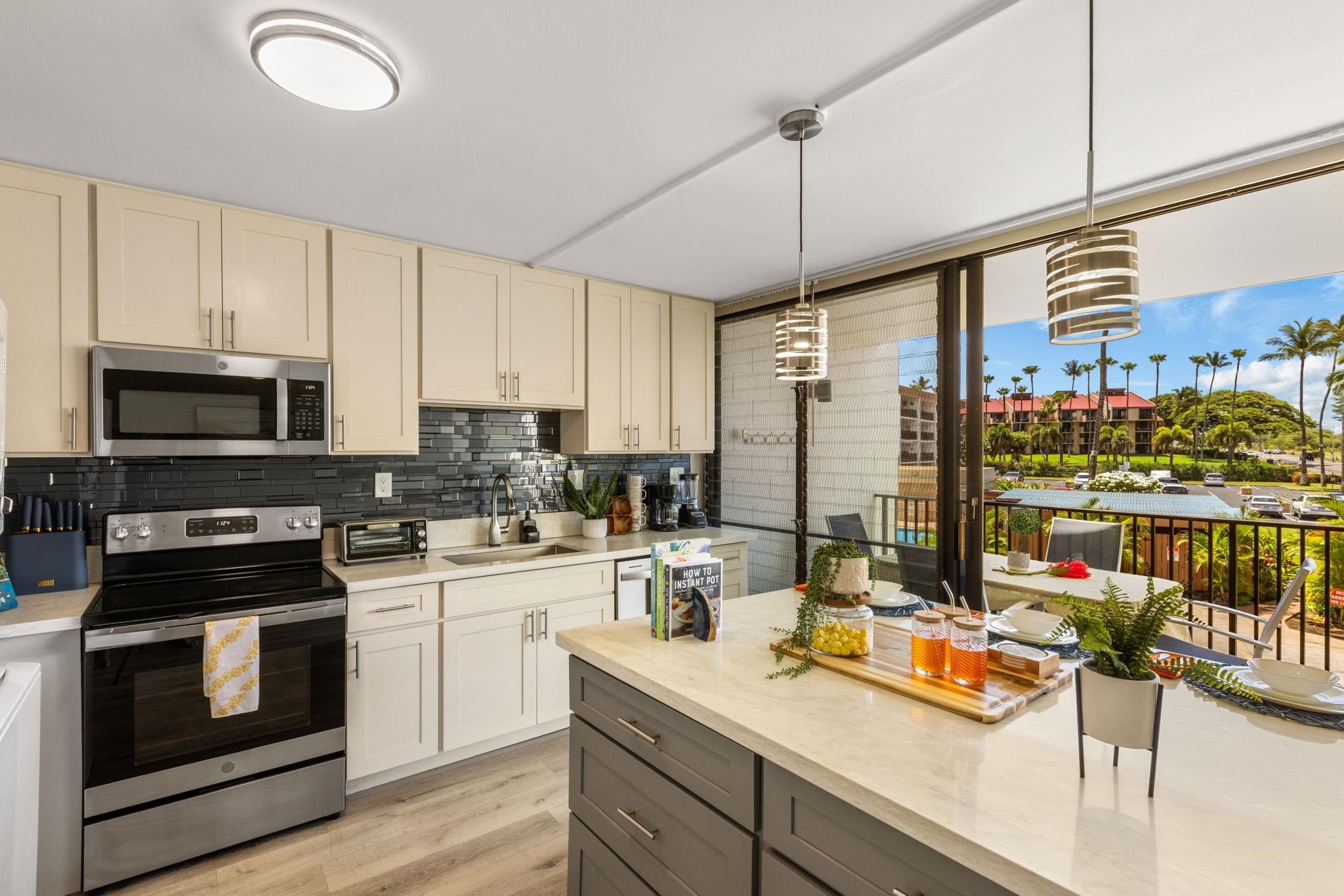 2653 S Kihei Rd 202