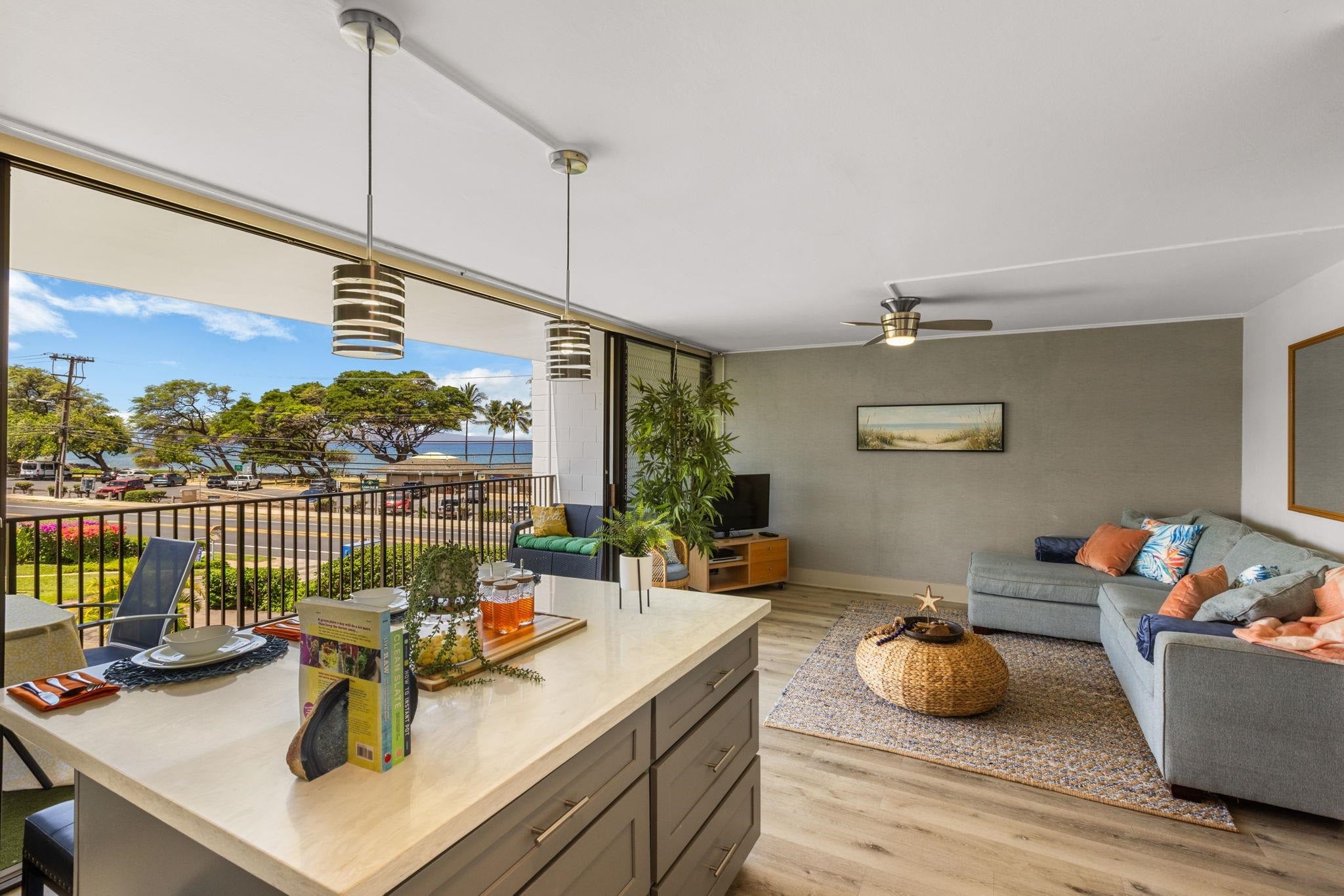 2653 S Kihei Rd 202