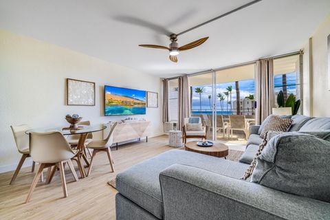 150 Hauoli St 300 Wailuku HI 96793