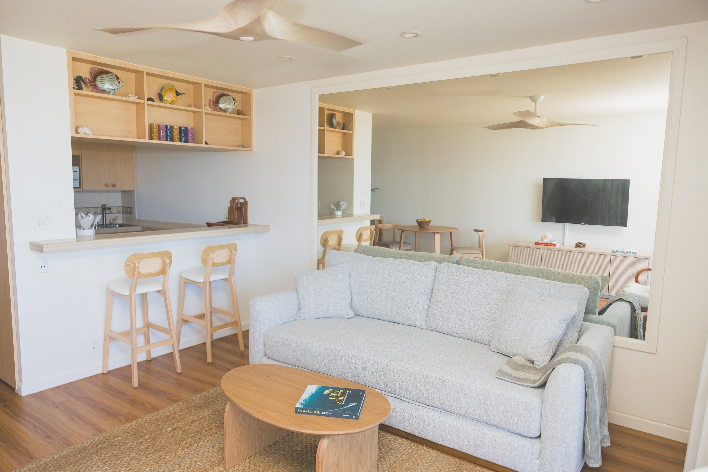 3741 Lower Honoapiilani Rd 112