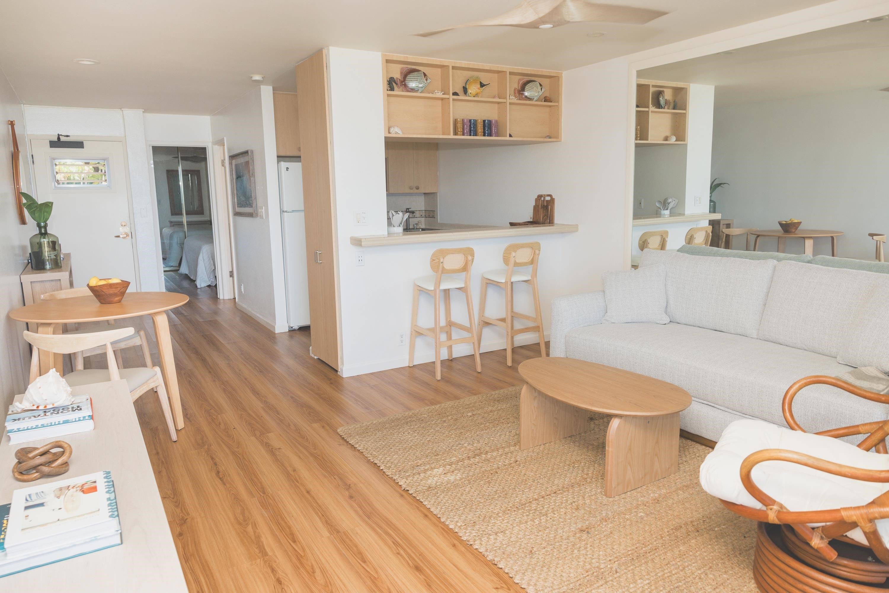 3741 Lower Honoapiilani Rd 112