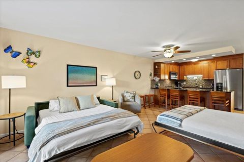 2695 S Kihei Rd 6-109 Kihei HI 96753