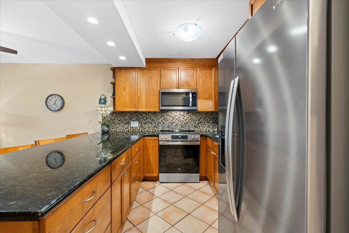 2695 S Kihei Rd 6-109