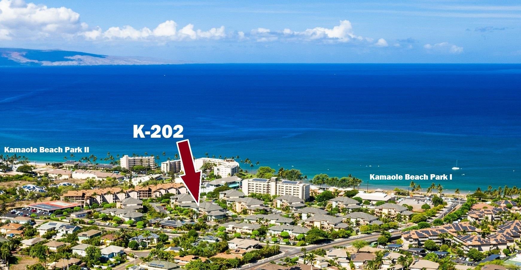 24 Kilolani Ln K202