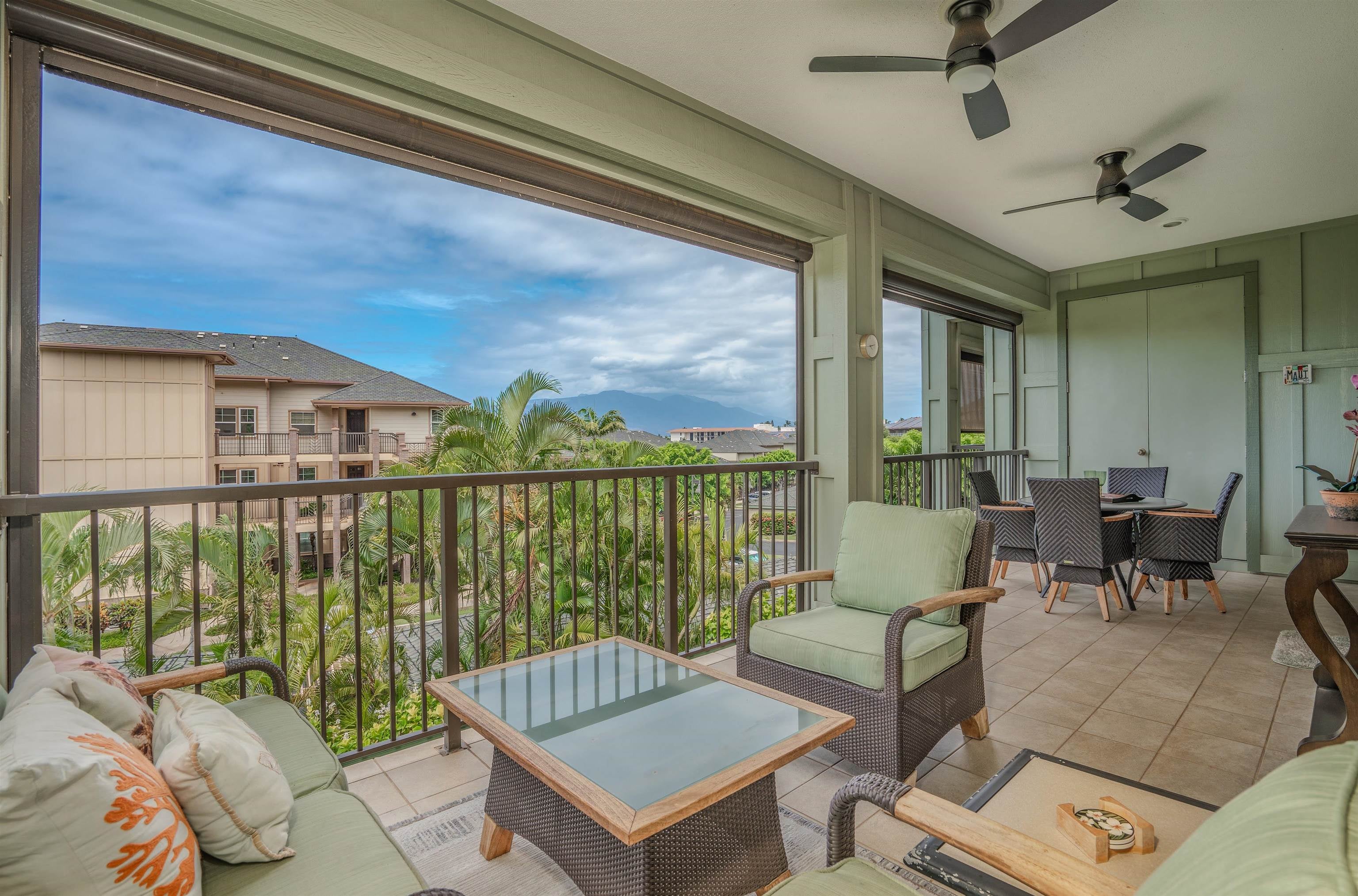 24 Kilolani Ln K202